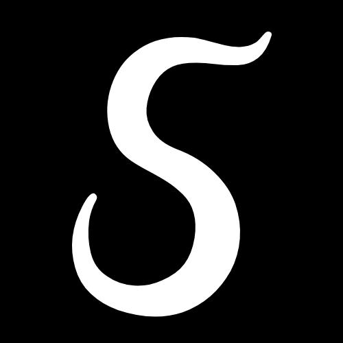 Shad Logo