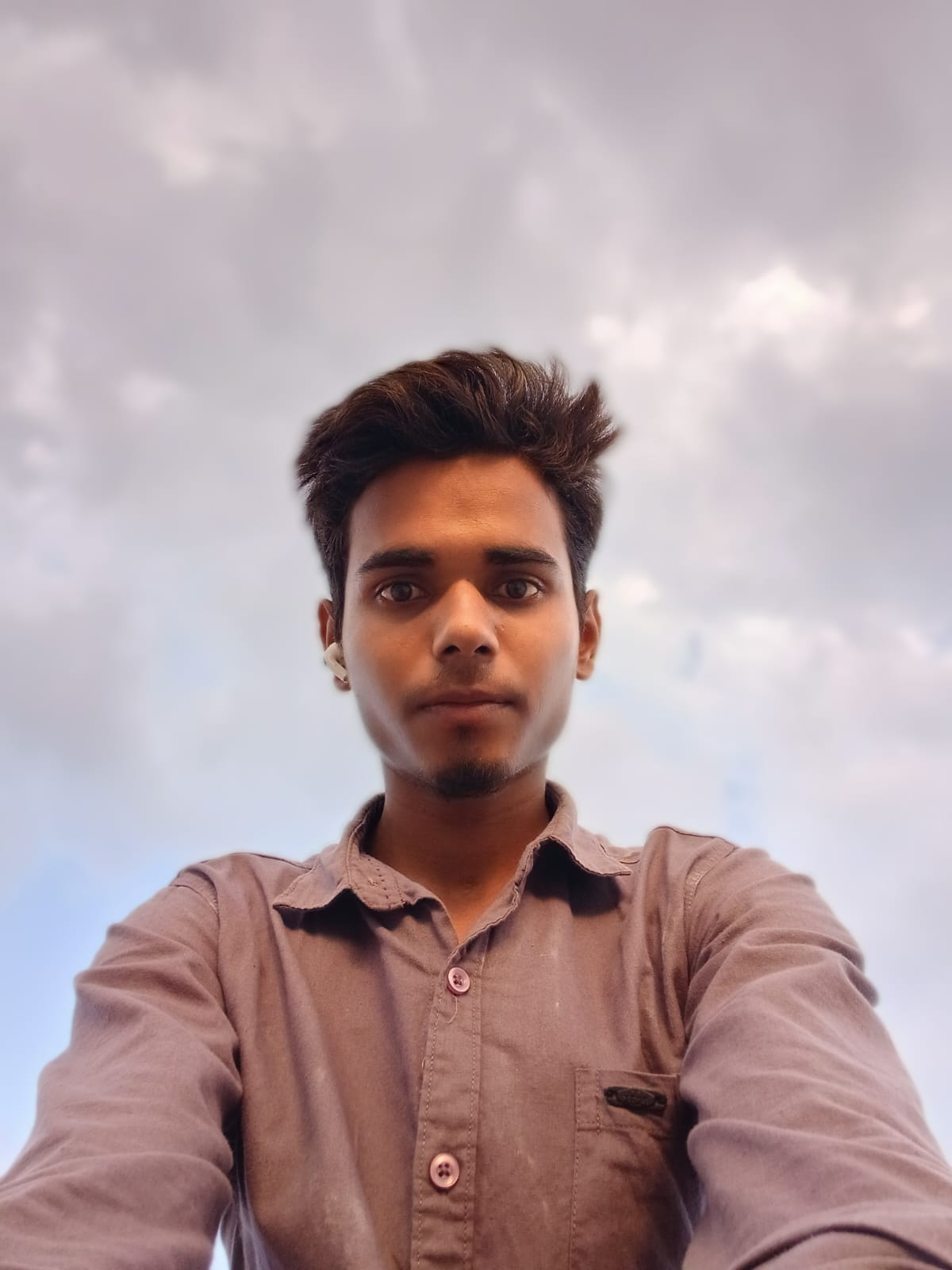 Shad Khan